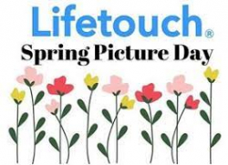 Hartley Spring Picture Day