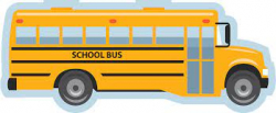 School Bus Image