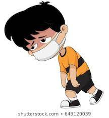 Is my student too sick to attend school? 