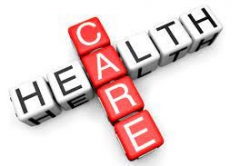 Free Health Clinic