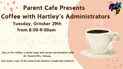 Parent Cafe Eng