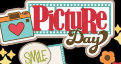 Picture Day