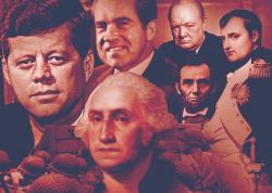 Night of the Notables