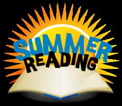 Summer Reading