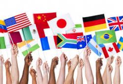 Flags
