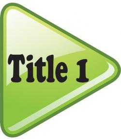 Title 1