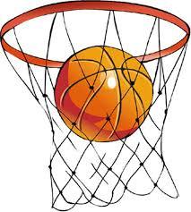 Basketball Camp