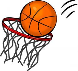 Basketball Camp