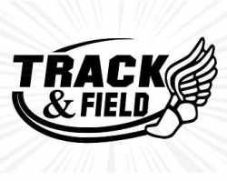 Track & Field