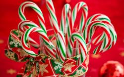 Candy cane