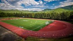 Track Meeting
