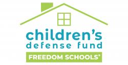 Freedom School