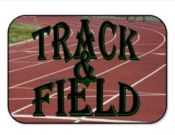 Track and Field