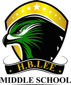 HBL Logo X Small