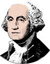George Washington