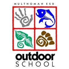Outdoor School