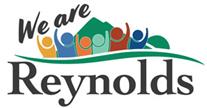 RSD Logo