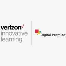 Verizon Digital Promise Survey