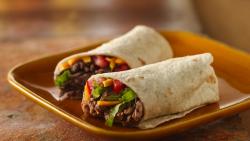 Burrito