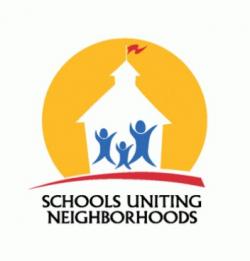 Schools Uniting Neighborhoods