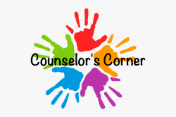 Counselors Corner