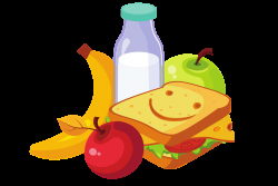 Meal Service