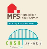 CASH Oregon of MFS