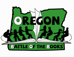 Oregon Battle of the Books