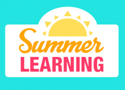 Summer Learning