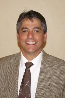 Gerado Ibarra Elola