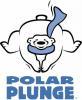 Polar Plunge Logo