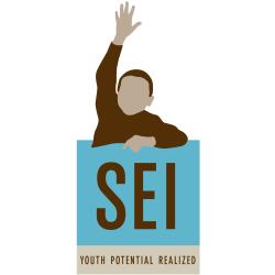 SEI Logo