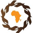 CAIRO Logo