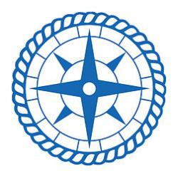 Outward Bound Logo