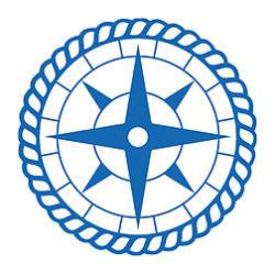 Outward Bound Logo