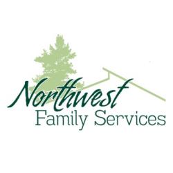 Northwest Family Services Logo