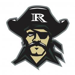 Reynolds Raider Logo