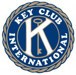 Key Club Logo