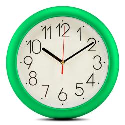 Helpful Tips for Students Arriving Late to School