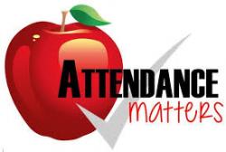 Attendance