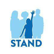 Stand for Children