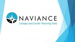 Naviance LOGO