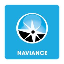Naviance Compass