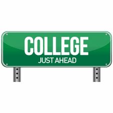 College Ahead