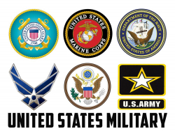 US Military