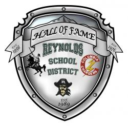 Hall of Fame Logo