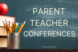 Conferences