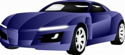 Automotive