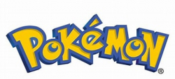 Club Pokemon