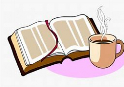 bible